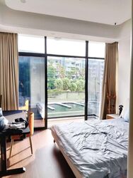 Sentosa Cove (D4), Detached #602926071